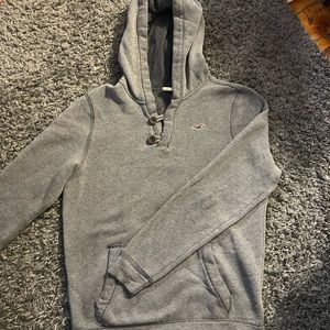 Hollister Hoodie